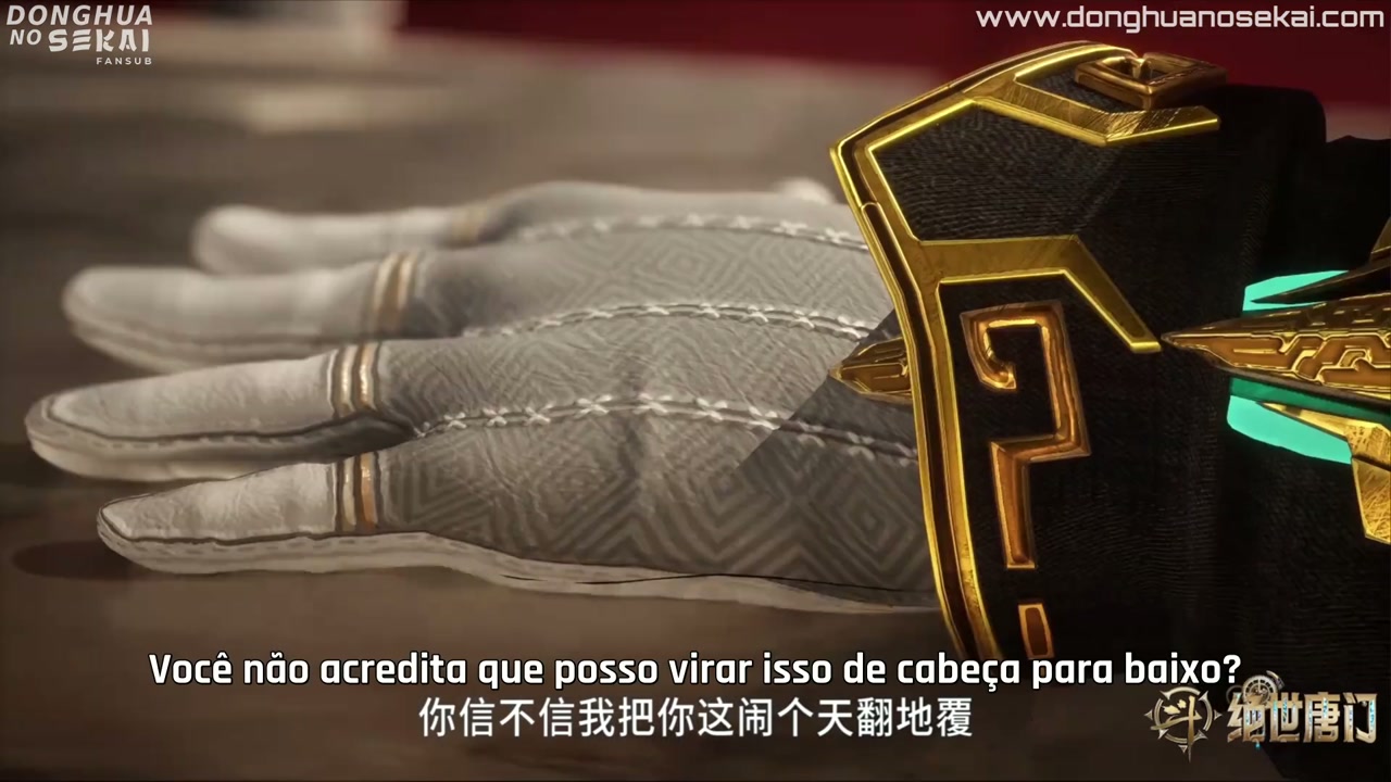 Episódio 021