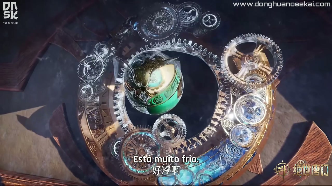 Episódio 010