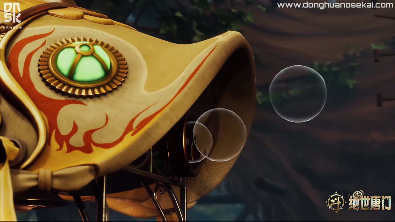 Episódio 006