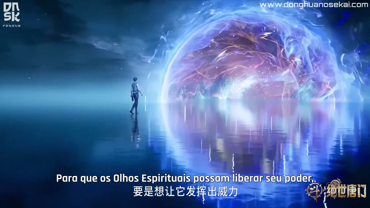 Episódio 002