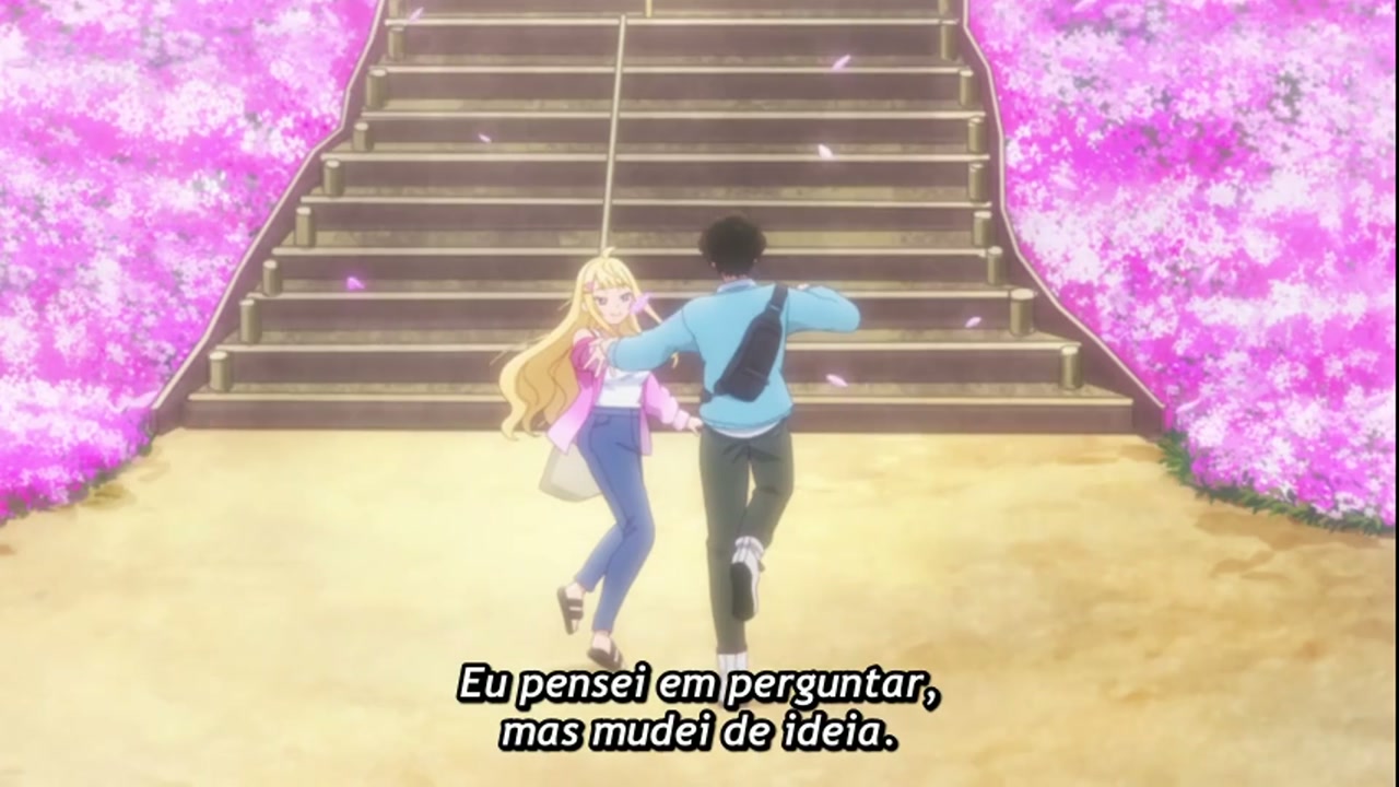 Episódio 011