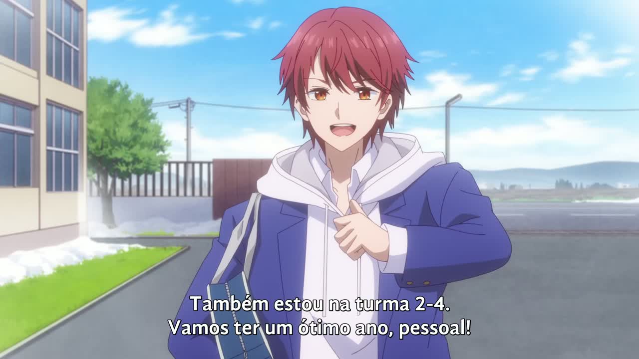 Episódio 010