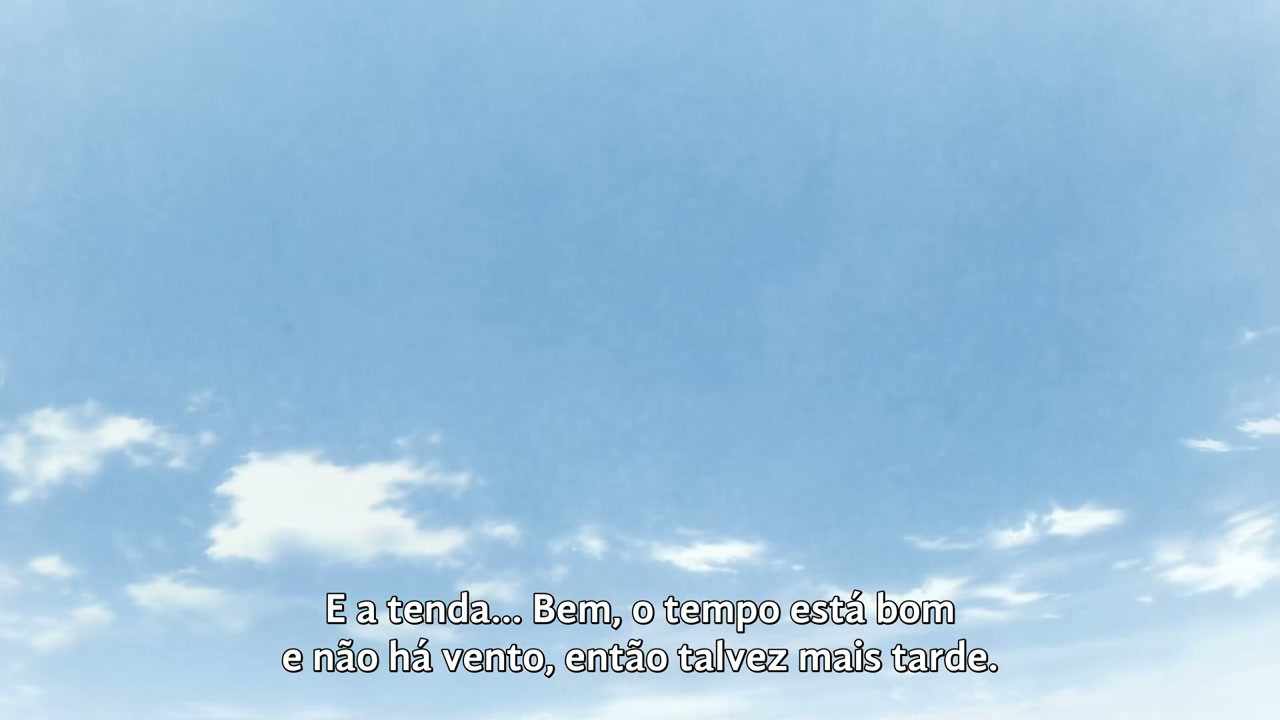 Episódio 009