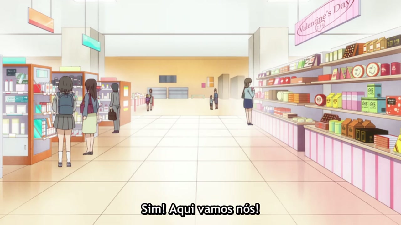 Episódio 005