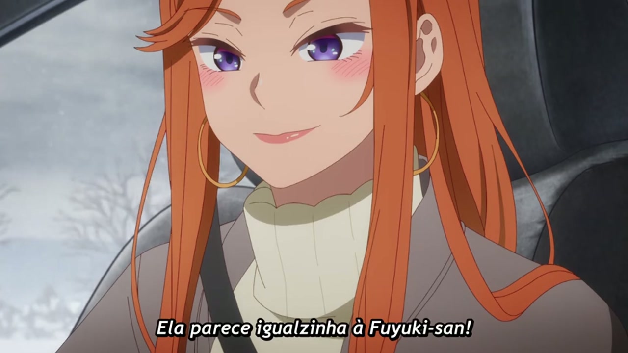 Episódio 004