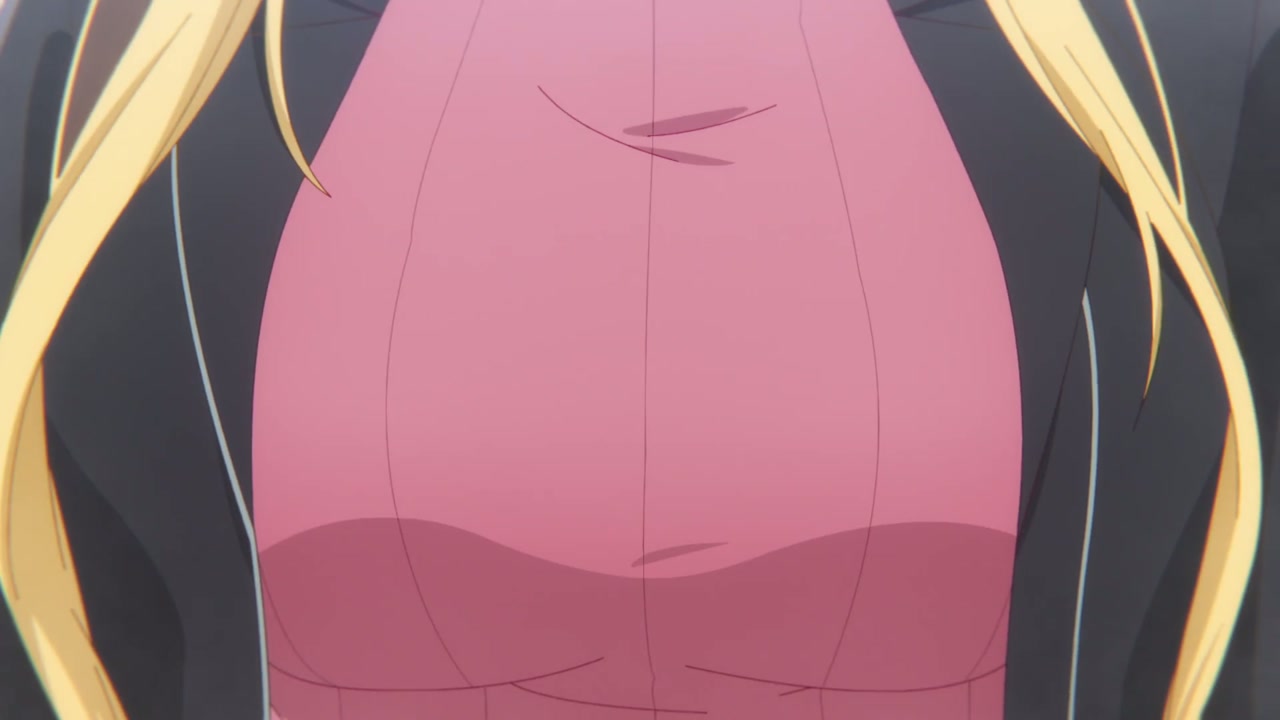 Episódio 002