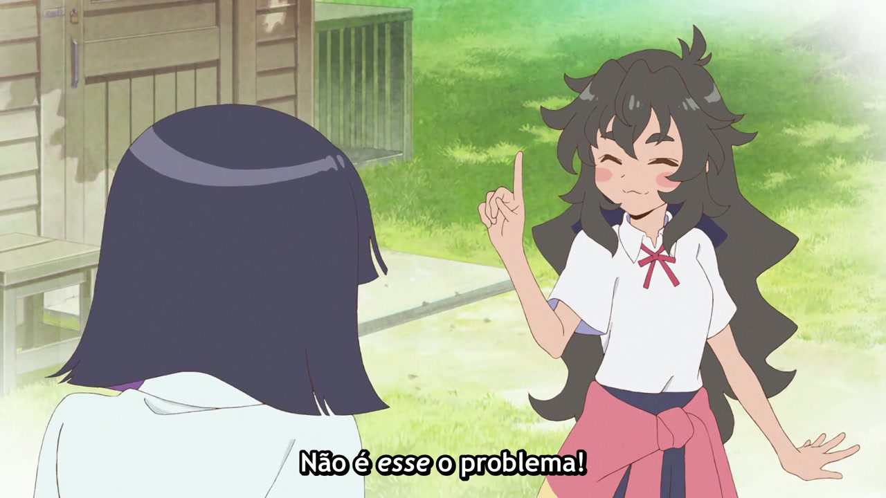 Episódio 012