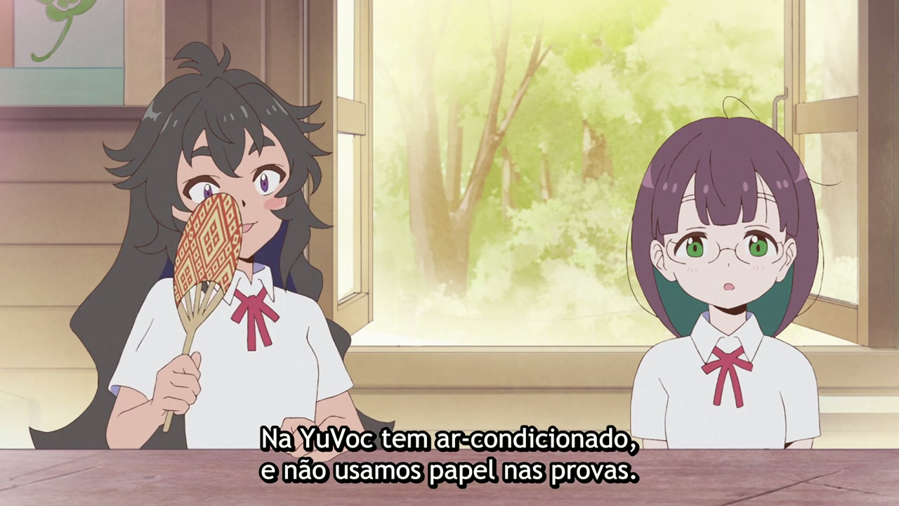 Episódio 009