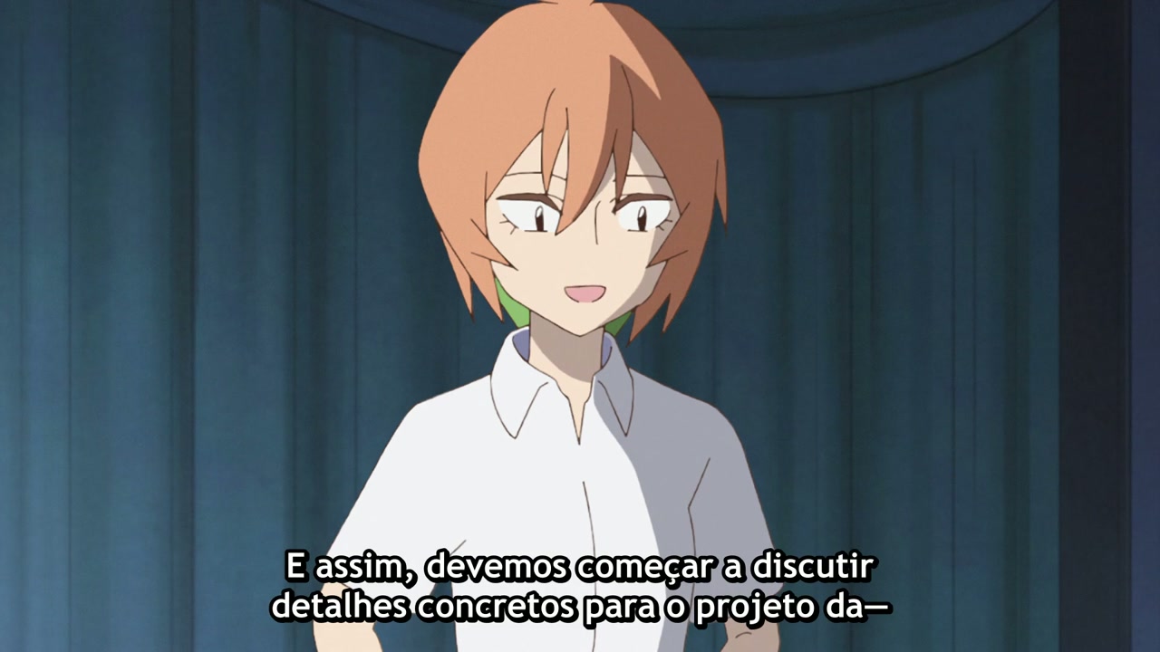 Episódio 008