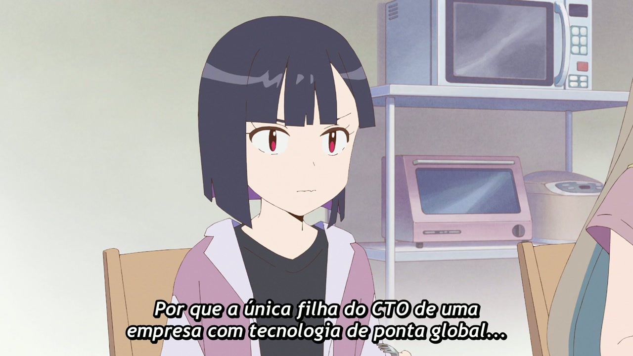 Episódio 004