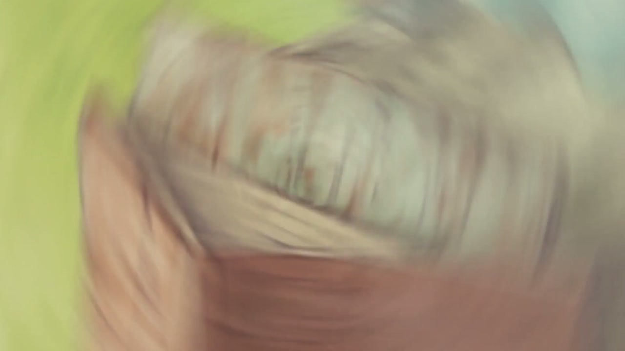 Episódio 002