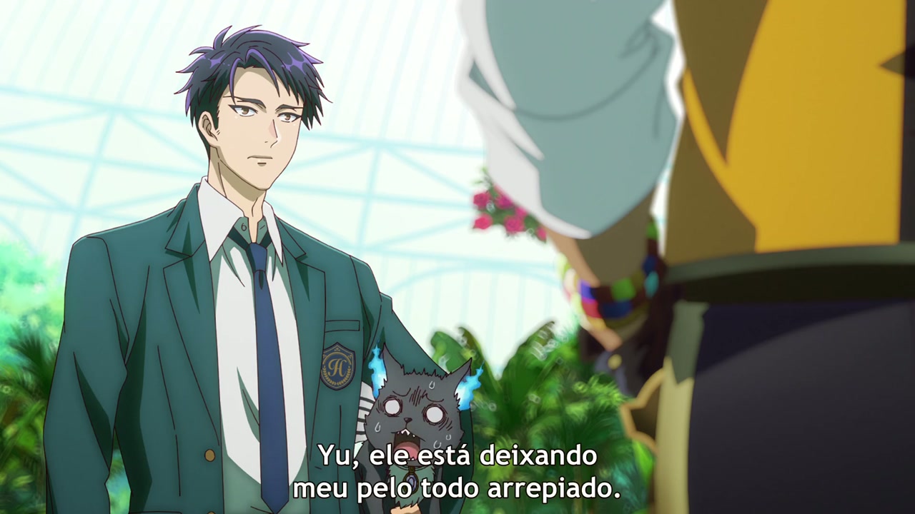 Episódio 005
