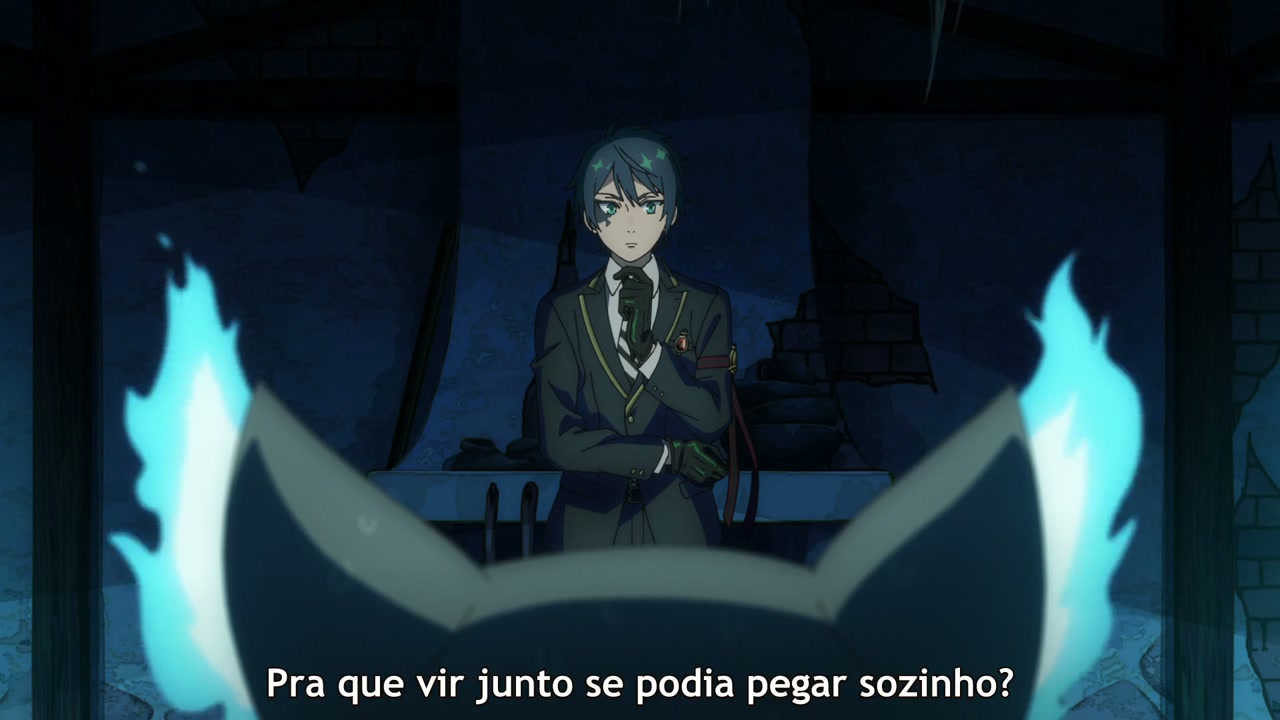 Episódio 003