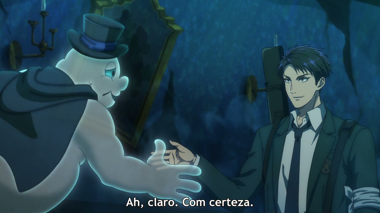 Episódio 002