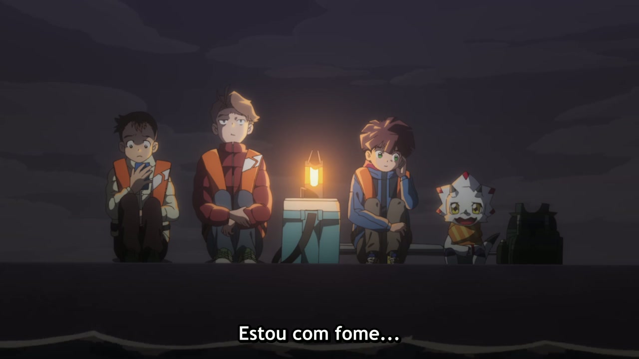 Episódio 064