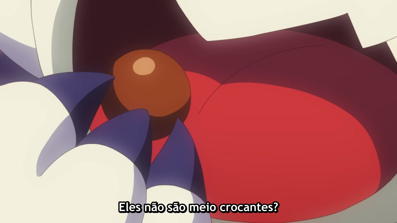 Episódio 063