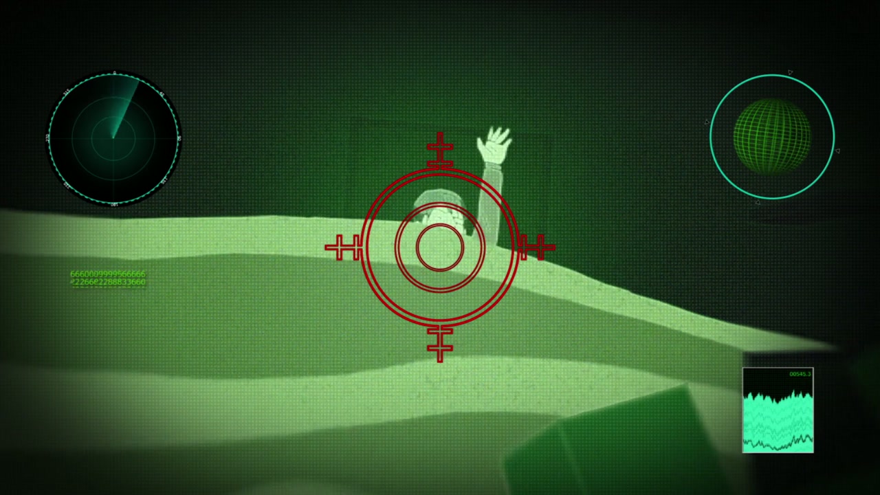 Episódio 062