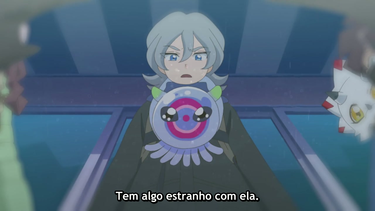 Episódio 060