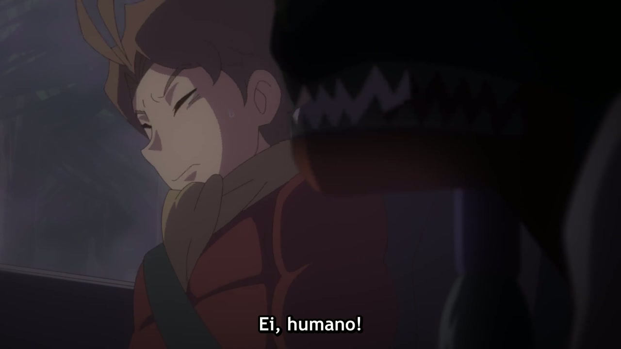 Episódio 057