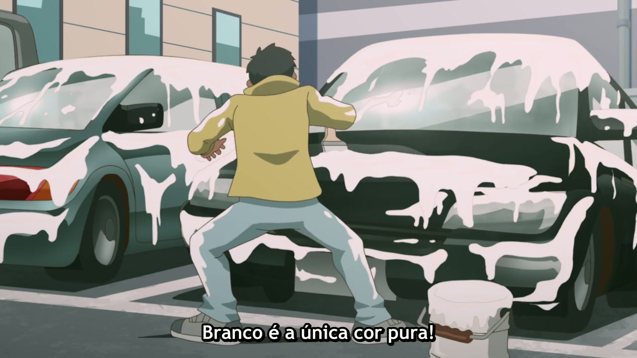 Episódio 056