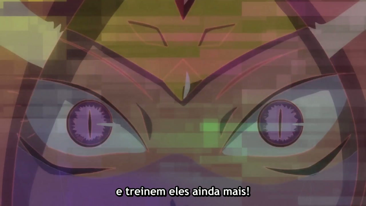 Episódio 055
