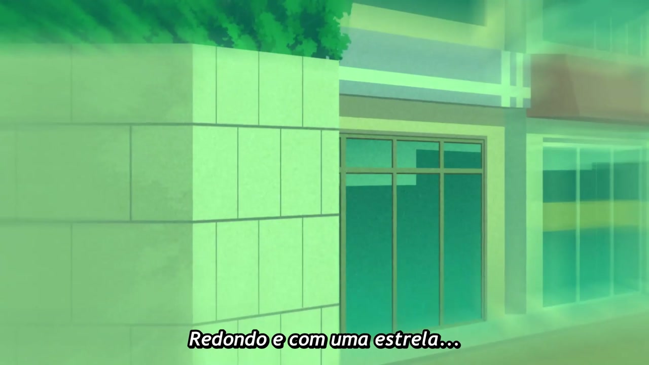 Episódio 054