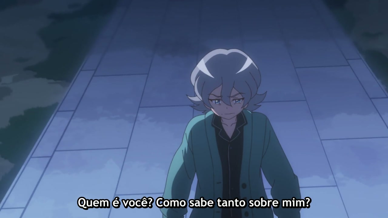 Episódio 053