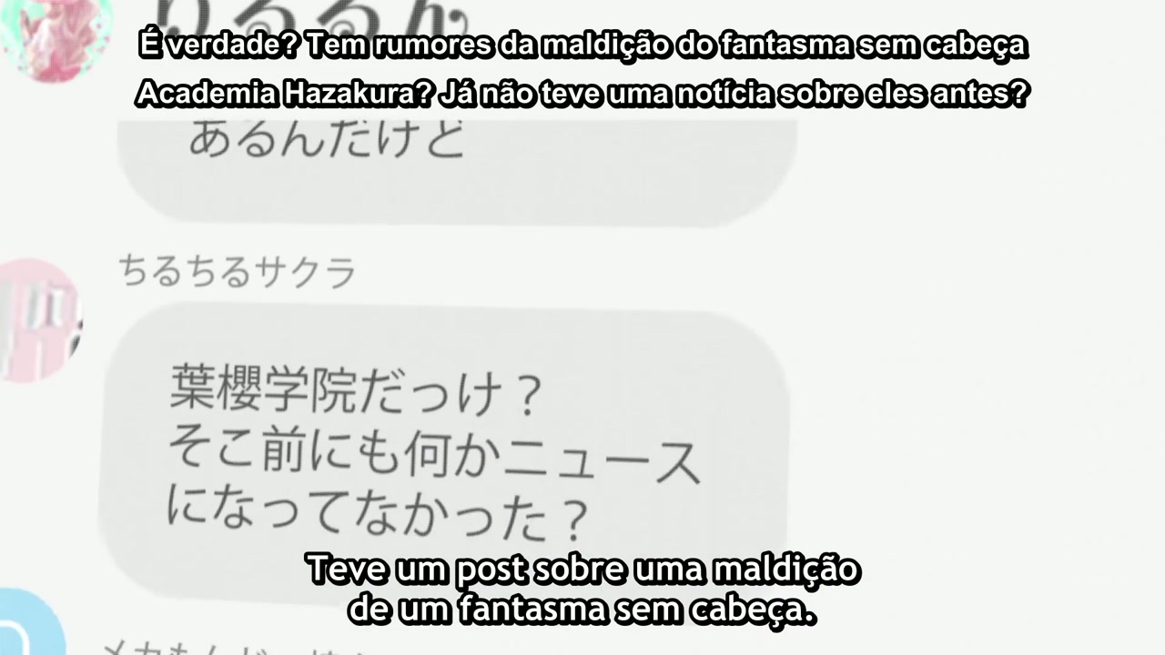 Episódio 051