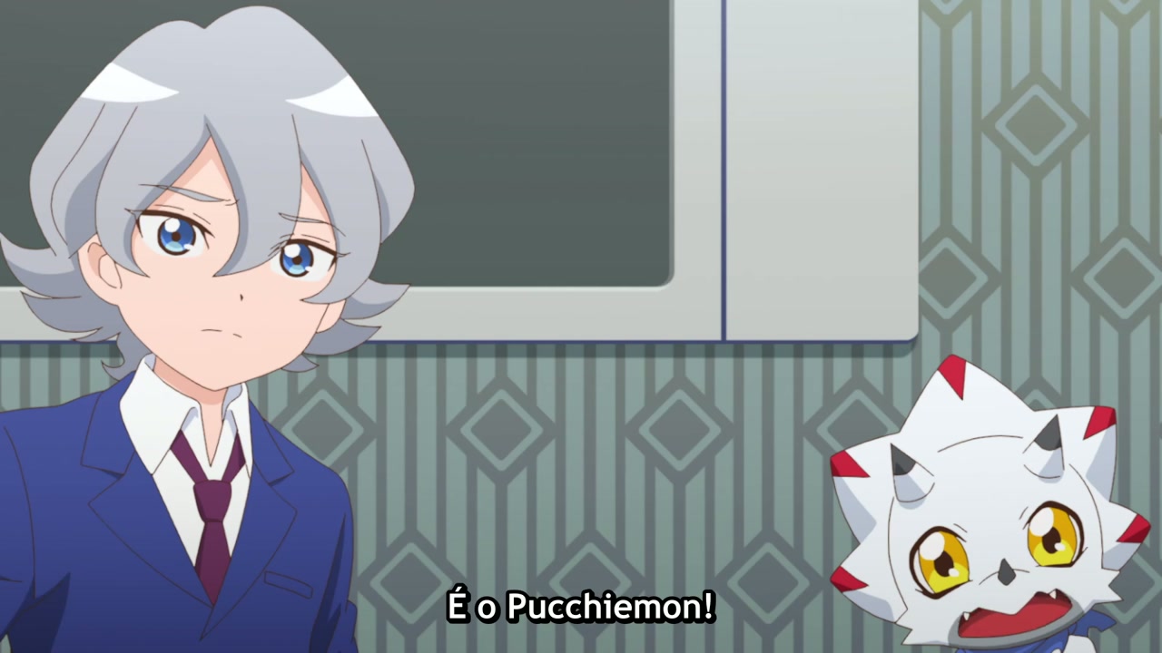 Episódio 050