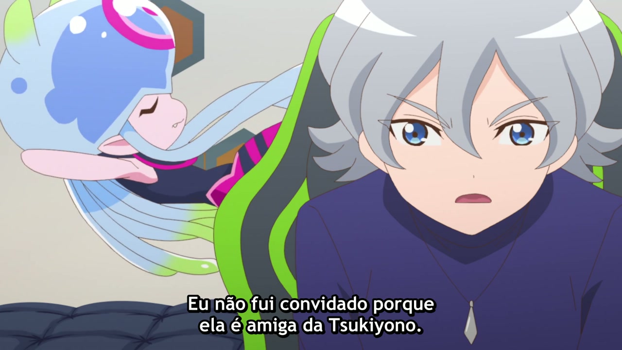 Episódio 048