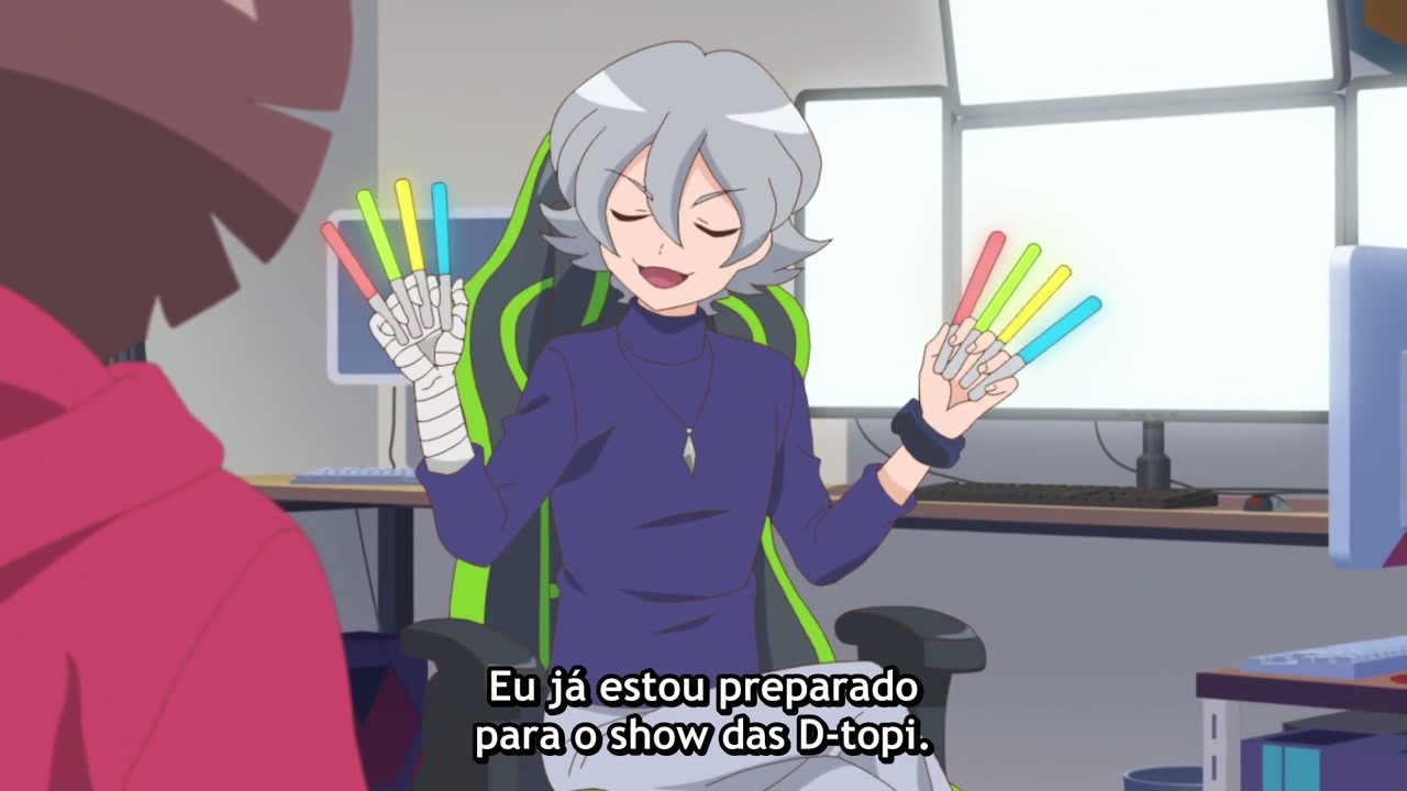 Episódio 045