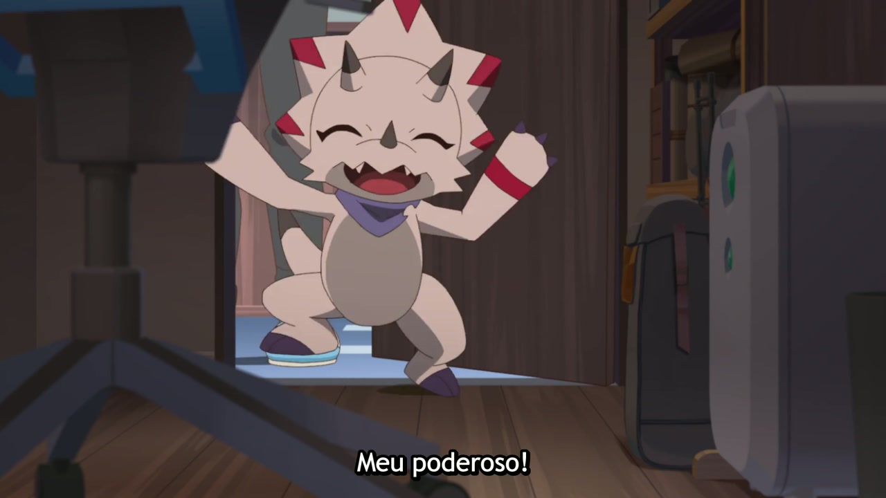 Episódio 044