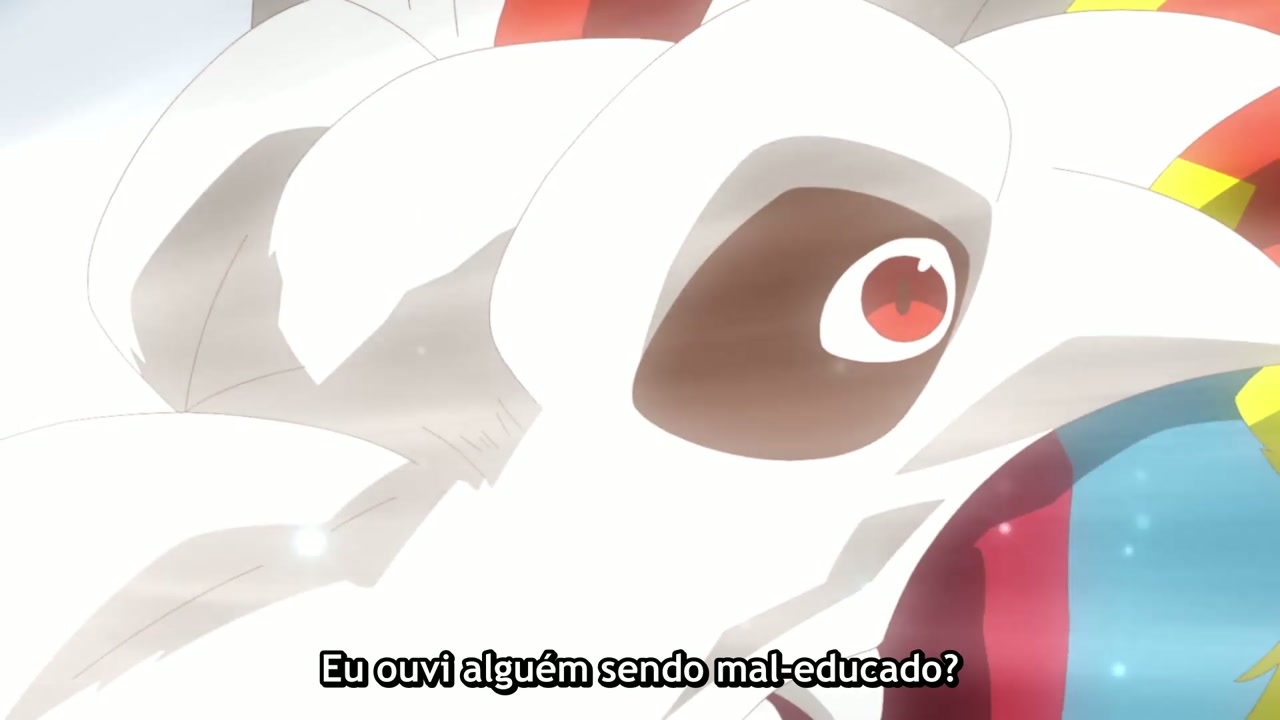 Episódio 042
