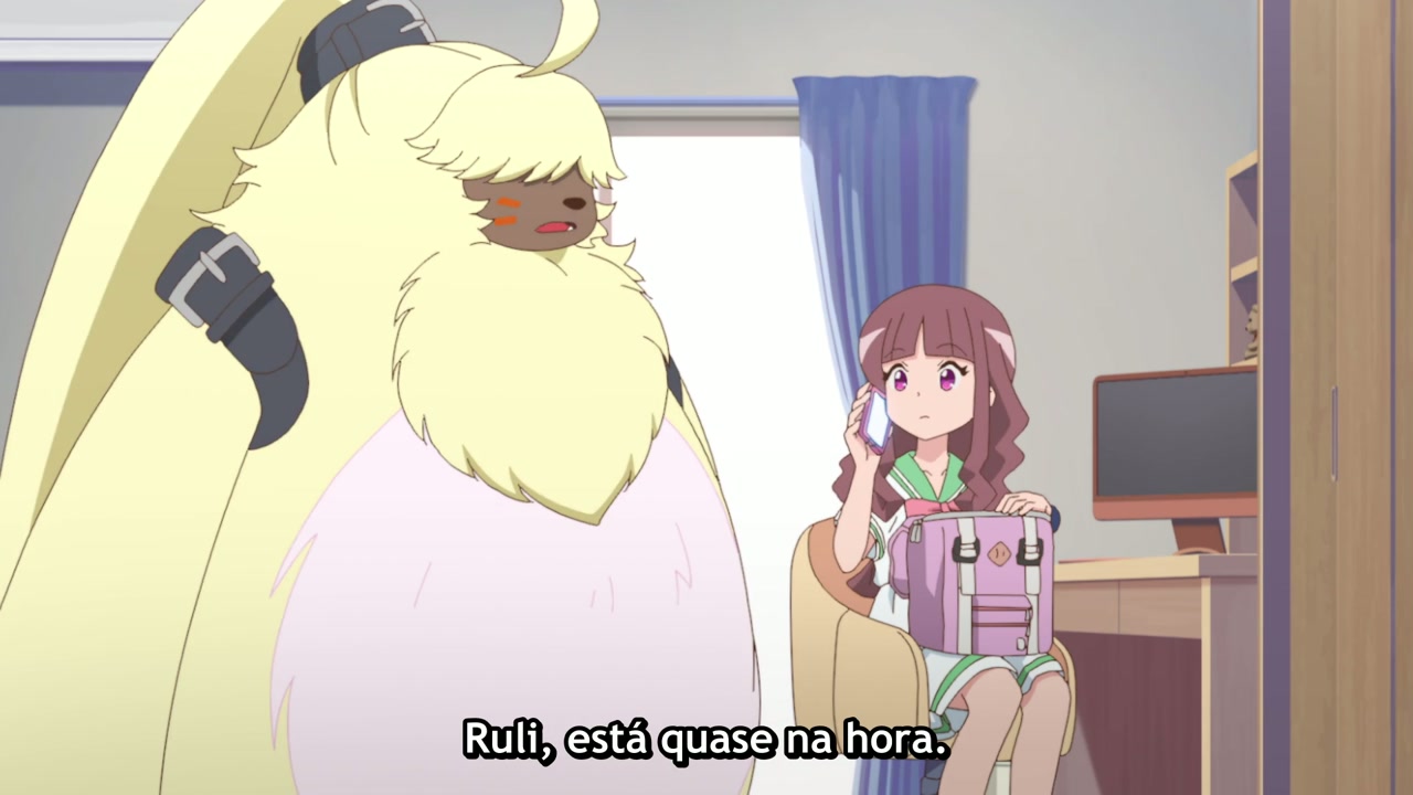 Episódio 040