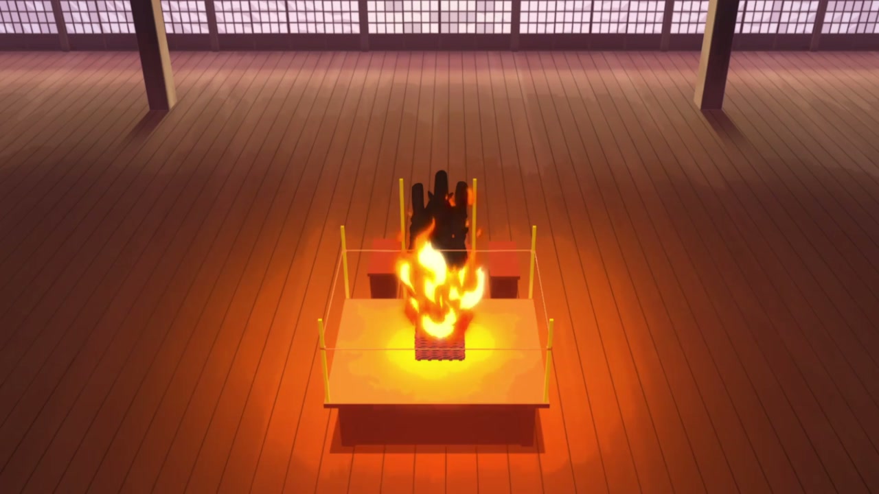 Episódio 038