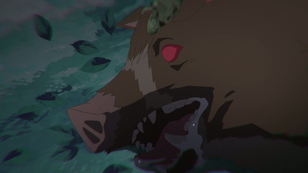 Episódio 037