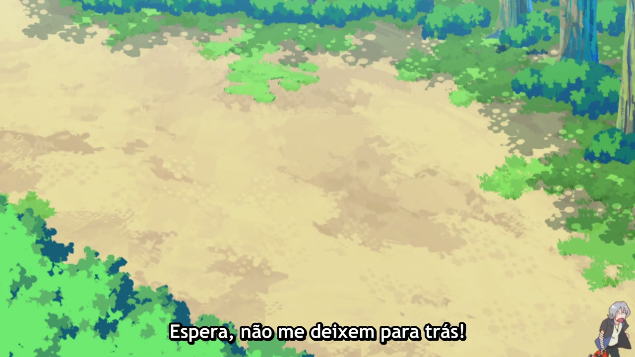 Episódio 036