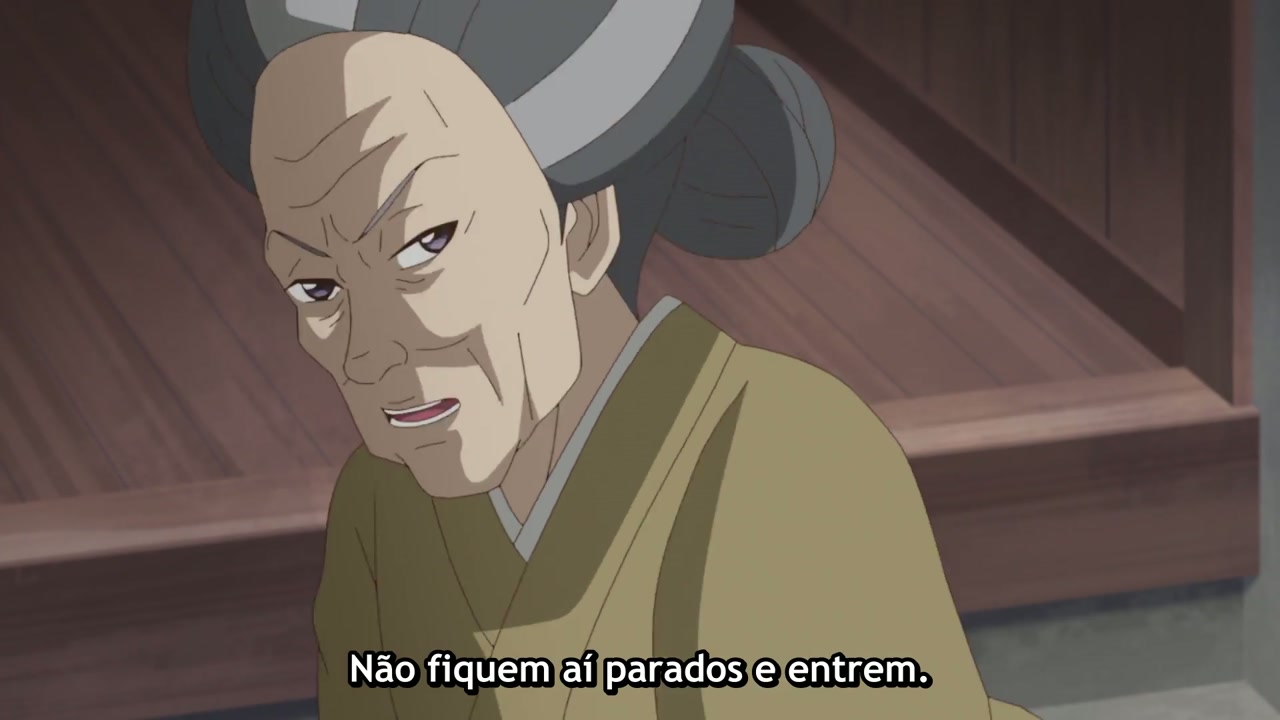 Episódio 035