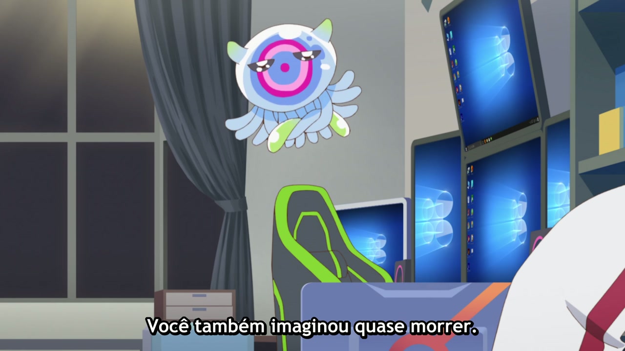Episódio 033