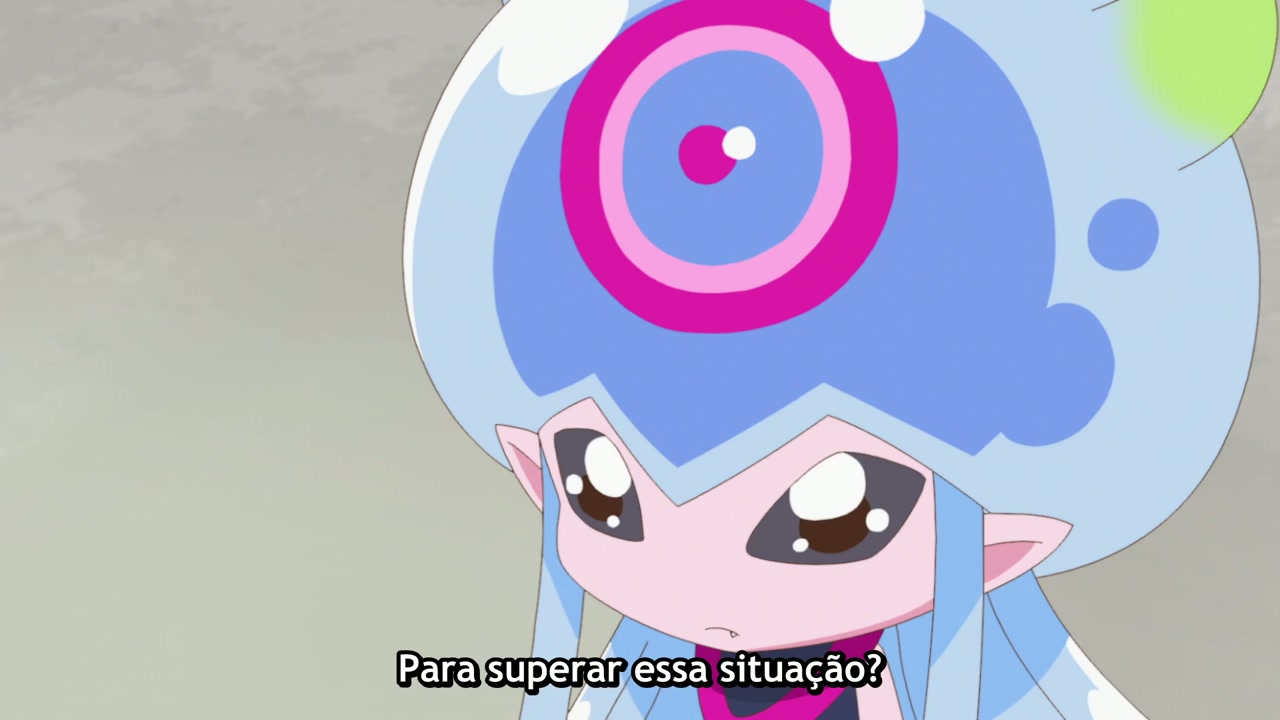 Episódio 029