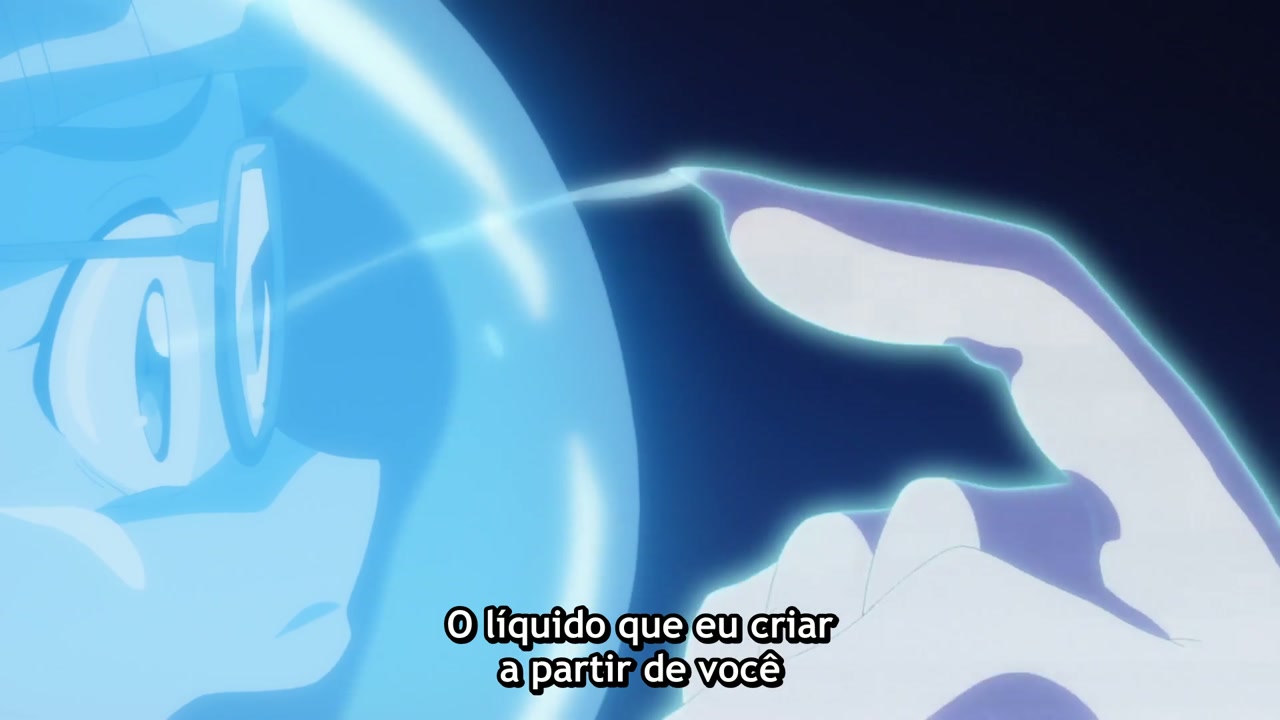 Episódio 027