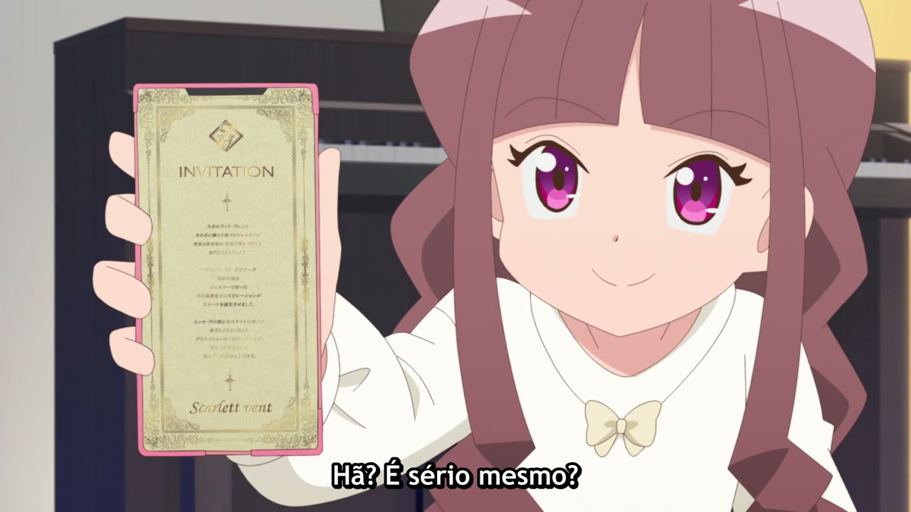 Episódio 025