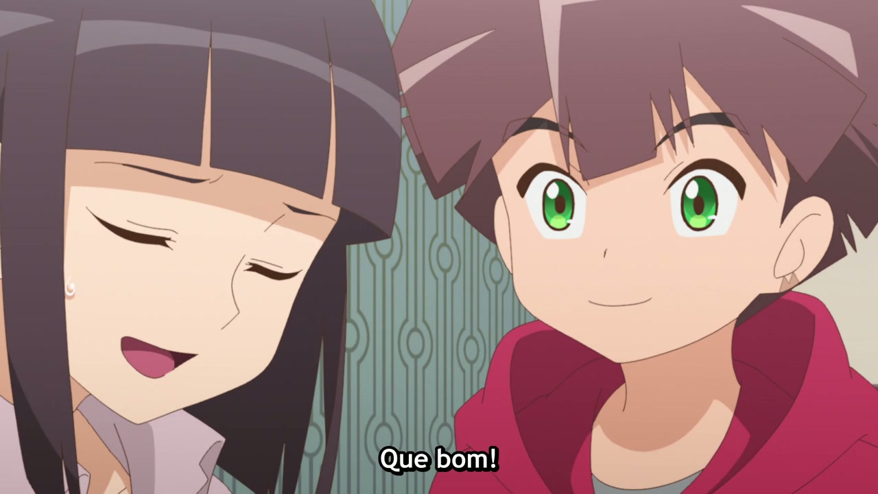 Episódio 024