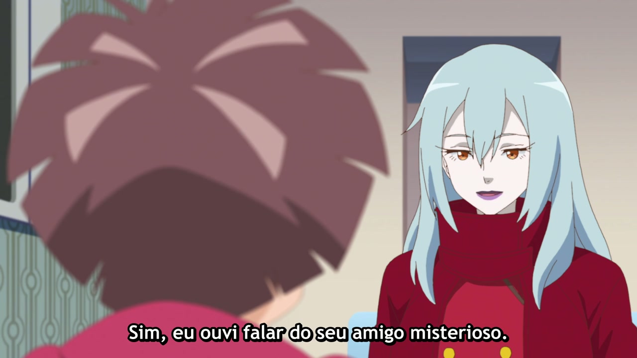 Episódio 021