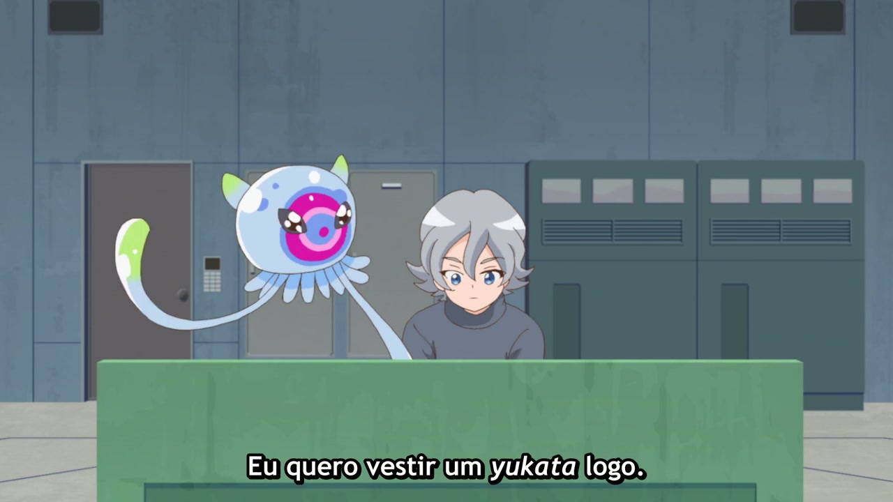 Episódio 017