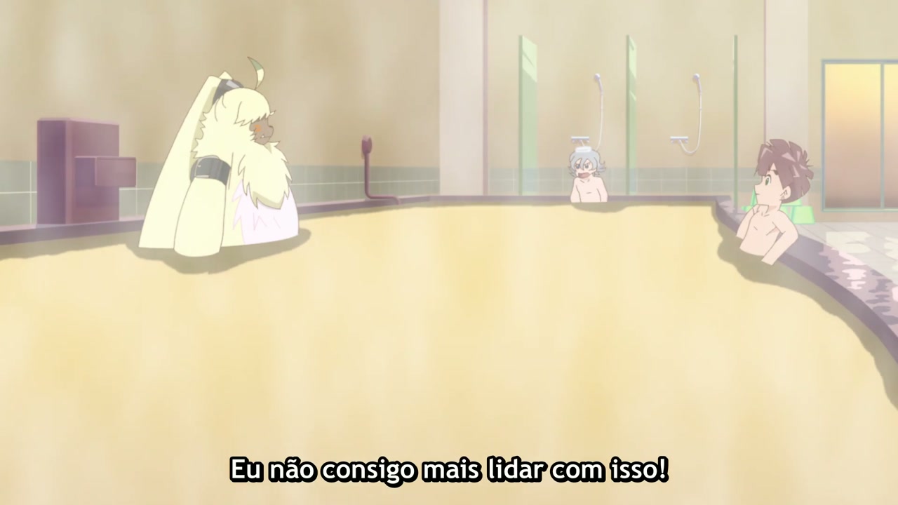 Episódio 014
