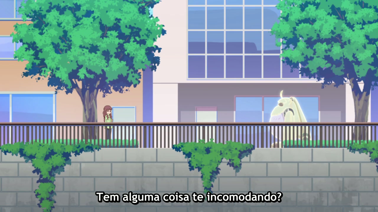 Episódio 011
