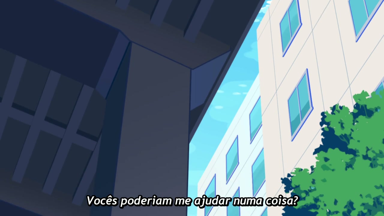 Episódio 008