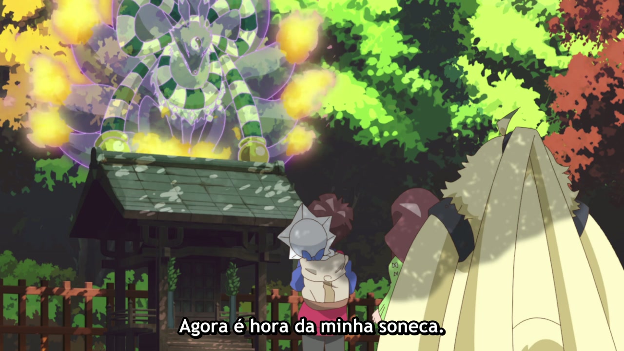 Episódio 006
