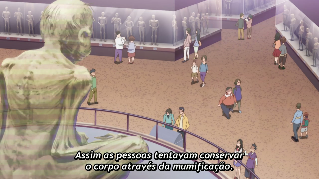 Episódio 002